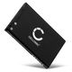 1x 900mAh 3.7V