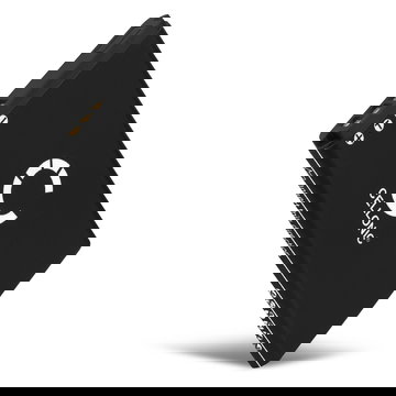 Batterie DBO-1000A 1200mAh pour téléphone portable Doro 1370 / 1372 / 2404 / 6040 / 6060