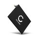 1x 3900mAh 3.85V