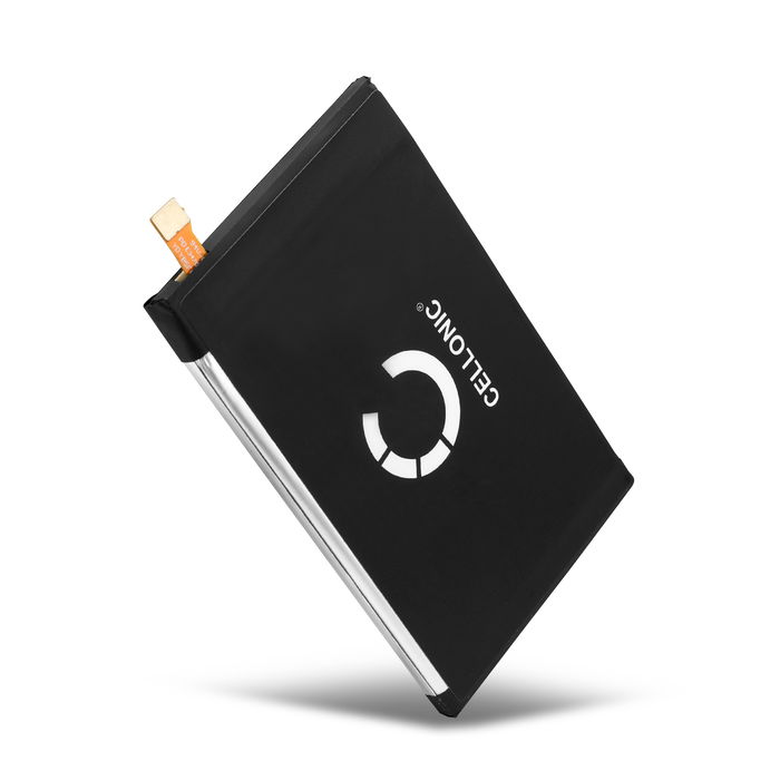 Sony Xperia XZ3 Batterie 3200mAh de CELLONIC