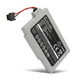 1x Battery (2450mAh, 3.7V)