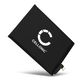1x 4900mAh 3.85V