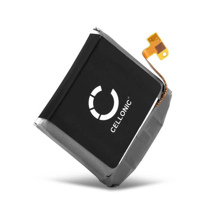 Samsung Galaxy Watch Active 2 (44mm) Batterie 320mAh de CELLONIC