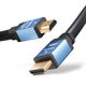 Câble HDMI