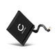 1x Battery (400mAh, 3.8V)