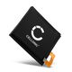 1x Battery (4400mAh, 3.85V)