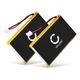 2x 2000mAh 3.7V