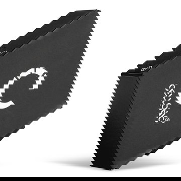 Batterie 900mAh pour appareil photo QUMOX SJ4000, SJ5000 - Remplacement modèle