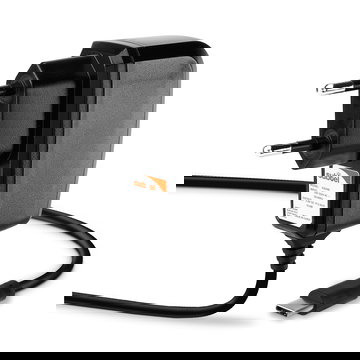 Chargeur pour téléphone portable Doro 8050, 8050 Plus, 8080, 8100, 8100 Plus - Alimentation 2A / 2000mA smartphone, Cordon / Câble de Charge 1,2m