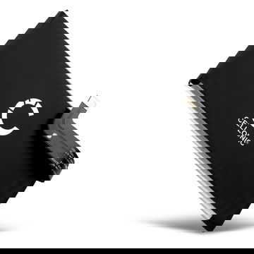 Batterie G025J-B 3050mAh pour téléphone portable Google Pixel 4A