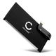 1x 3050mAh 3.85V