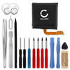 1x Batterie 450mAh+ kit d'outils