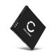 1x Battery (1000mAh, 3.7V)