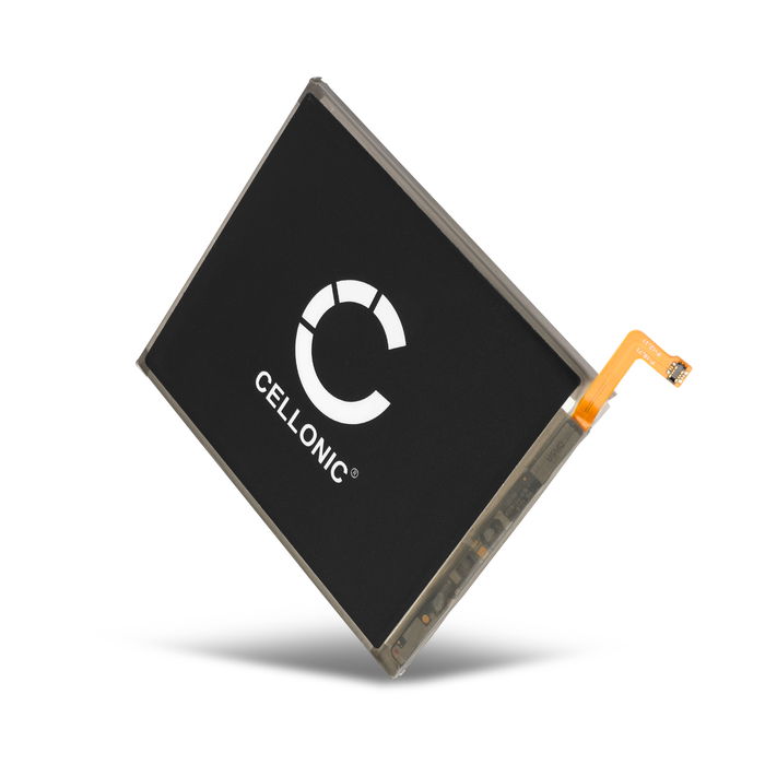 Samsung Galaxy S20 FE (SM-G781) Batterie 4400mAh de CELLONIC