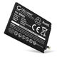 1x 5900mAh 3.85V