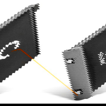 Batterie 1700mAh pour appareil photo Insta360 One X2 - Remplacement modèle CINOSBT