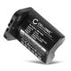 1x 2600mAh 10.8V