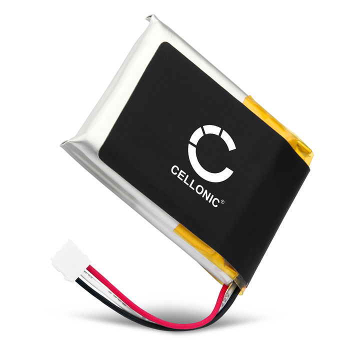 Suunto Ambit 3 Batterie 240mAh de CELLONIC