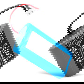 Batterie pour Mamibot ProVac Plus 2 (Mamibot 190612) 2600mAh de CELLONIC