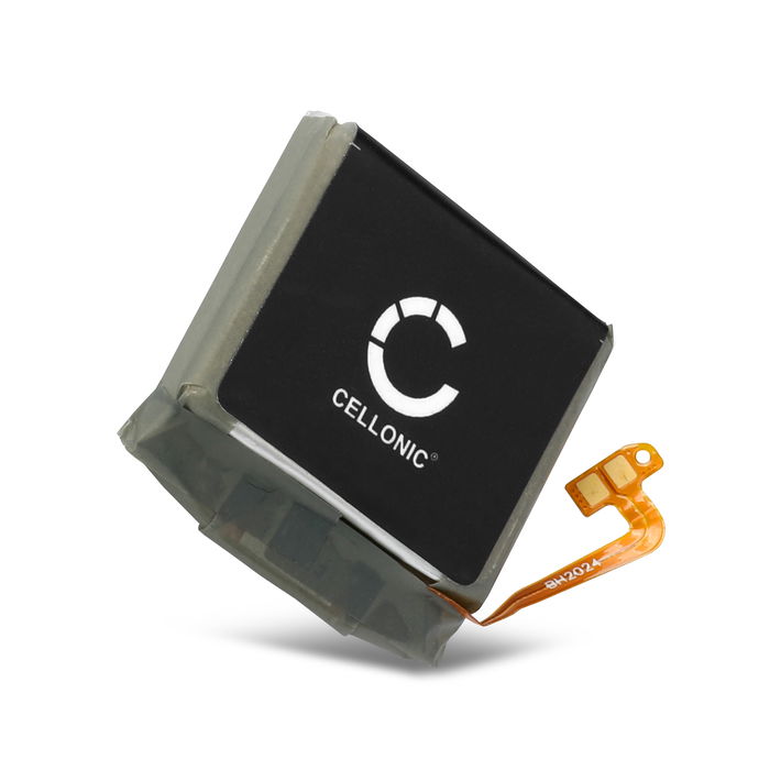 Samsung Galaxy Watch 3 - 45mm (SM-R840) Batterie 330mAh de CELLONIC