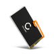 1x 5600mAh 3.85V