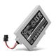 1x 3200mAh 3.7V