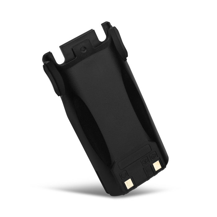 Baofeng UV-82 Batterie 1800mAh de CELLONIC