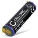 1x 1800mAh 3.2V
