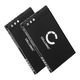 2x 820mAh 3.7V