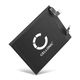 1x Battery (4800mAh, 3.85V)