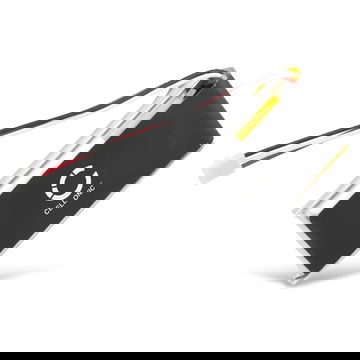 Batterie SDL702035 450mAh pour FLIR One Pro -