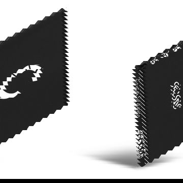 Batterie V30145-K1310-X470 800mAh pour téléphone portable Gigaset GL590