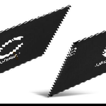 DBT-2500A Battery for Doro 8035, DSB-0170 Smartphone / Phone Battery Replacement - 2350mAh