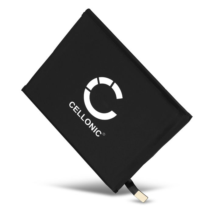 Sony Xperia 1 II Batterie 3850mAh de CELLONIC