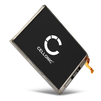 Batterie EB-BN980ABY 4200mAh pour téléphone portable Samsung Galaxy Note 20 (SM-N980) Galaxy Note 20 5G (SM-N981)