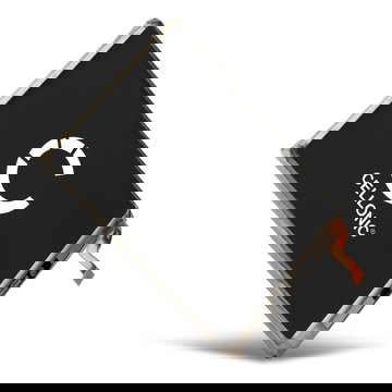 EB-BN980ABY Battery for Samsung Galaxy Note 20 (SM-N980) Galaxy Note 20 5G (SM-N981) Smartphone / Phone Battery Replacement - 4200mAh