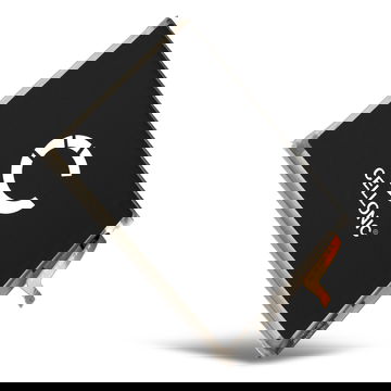 Batterie EB-BA426ABY 4900mAh pour téléphone portable Samsung Galaxy A32 5G / Galaxy A42 5G