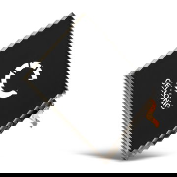 Batterie EB-BN985ABY 4200mAh pour téléphone portable Samsung Galaxy Note 20 Ultra 4G,5G (SM-N985)