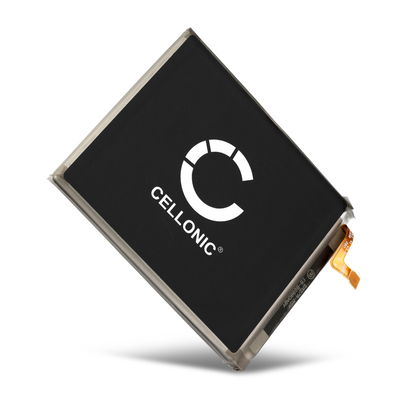 Batterie EB-BN985ABY 4200mAh pour téléphone portable Samsung Galaxy Note 20 Ultra 4G,5G (SM-N985)