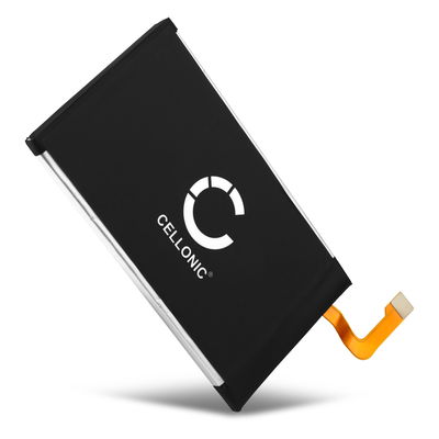 Batterie LIP1705ERPC 2900mAh pour téléphone portable Sony Xperia 5