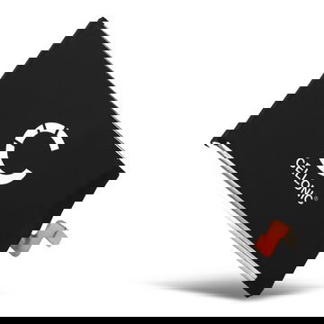 Batterie LIP1701ERPC 2900mAh pour téléphone portable Sony Xperia 1