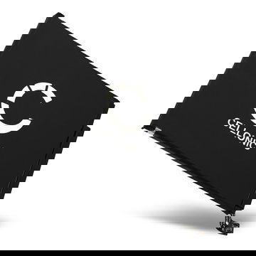 LC-440 Battery for Nokia 5.3, TA-1234 Smartphone / Phone Battery Replacement - 3900mAh