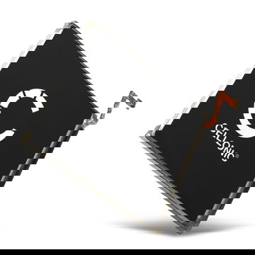 Batterie EB-BG991ABY 3900mAh pour téléphone portable Samsung Galaxy S21 (SM-G991)