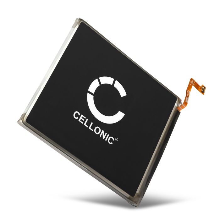 Samsung Galaxy S21 5G Batterie 3900mAh de Cellonic