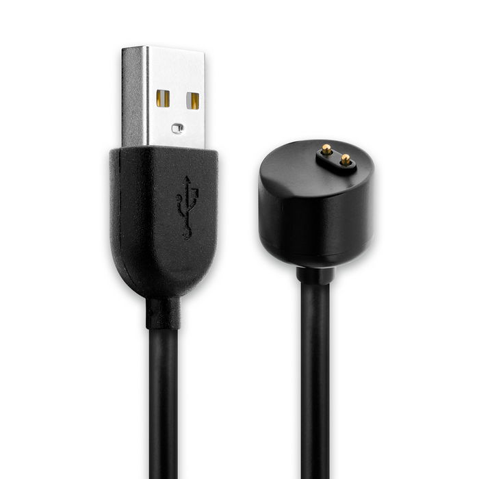 Amazfit Band 5 Câble Smartwatch Connector Câble de données Câble de chargement de subtel