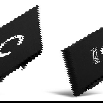 Batterie BM4X 4300mAh pour téléphone portable Xiaomi Mi 11