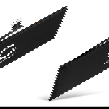 A2471 Battery for Apple iPhone 12 Mini Smartphone / Phone Battery Replacement - 2200mAh