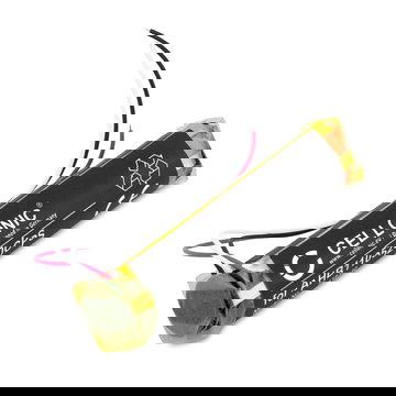 Batterie AHB110520CPS 400mAh pour casque audio Bose QuietComfort 35, QC35, 419811