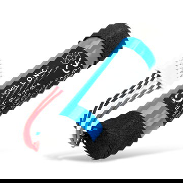 Batterie pour Sony SRS-XB21 3000mAh de CELLONIC