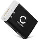 1x Battery (1120mAh, 3.7V)